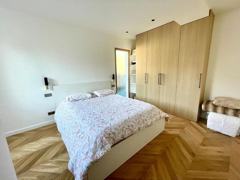 Maison - 209 m² - 7 pièces