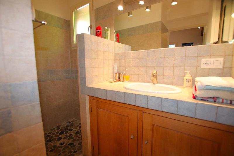 Villa - 154 m² - 8 pièces