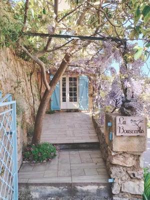 Maison - 65 m² - 5 pièces