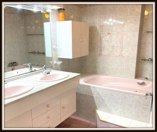 Immeuble - 500 m² - 10 pièces