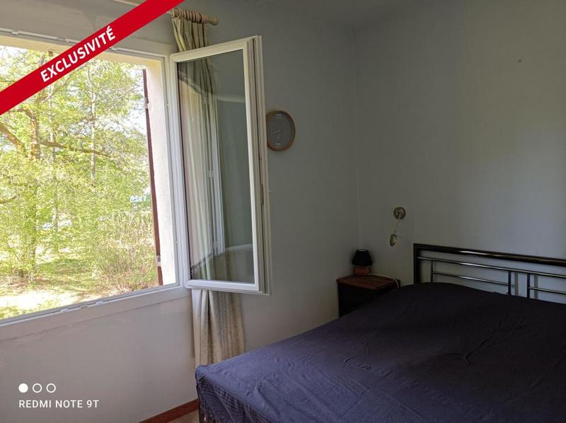 Maison - 165 m² - 6 pièces