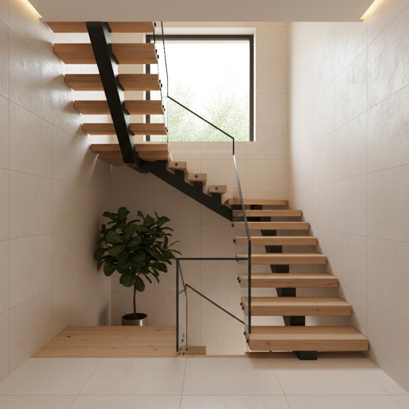 Maison - 187 m² - 5 pièces