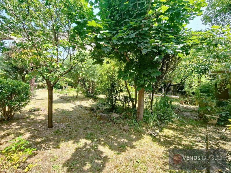 Villa - 148 m² - 6 pièces