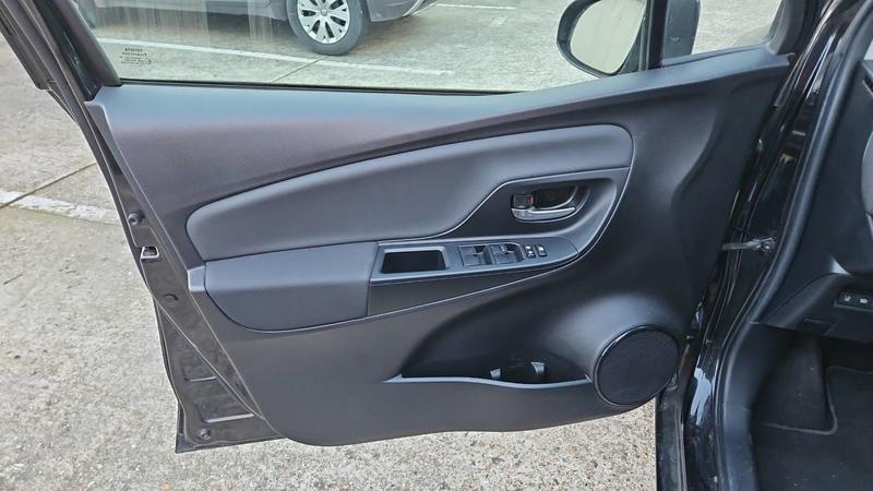 Toyota Yaris 1.5 VVTi Hybrid 100h E-Cvt France