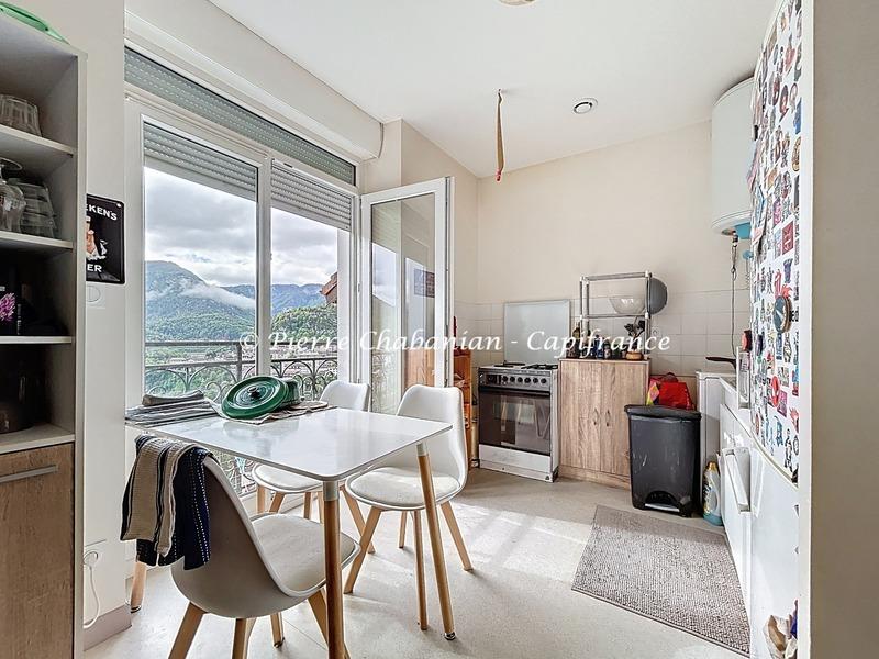 Immeuble - 349 m² - 18 pièces