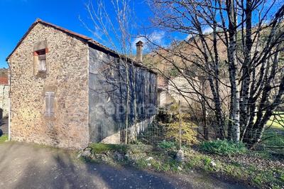 Maison - 74 m² - 4 pièces