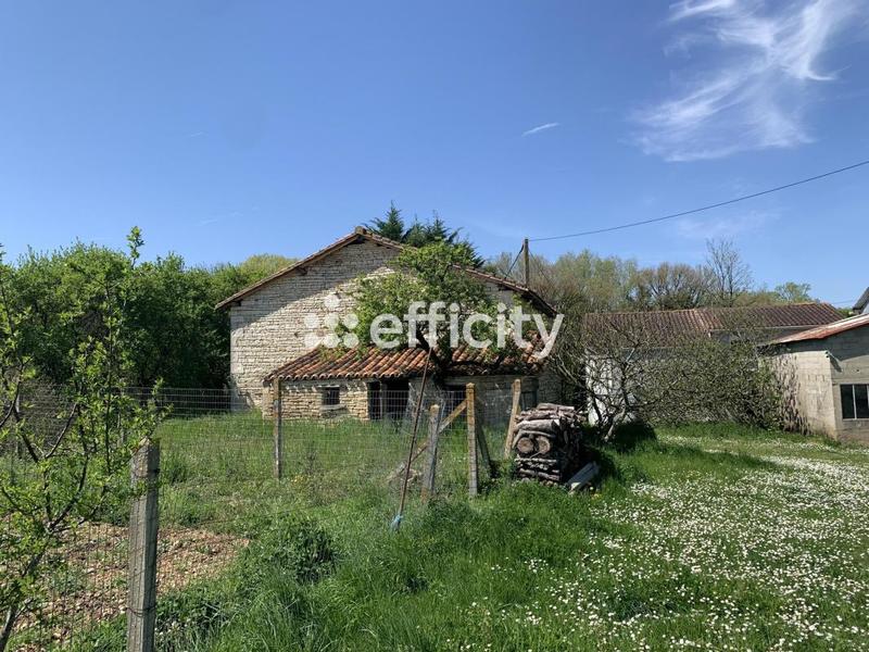 Maison - 136 m² - 4 pièces