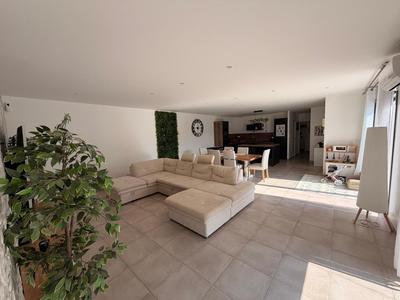 Villa - 132 m² - 6 pièces