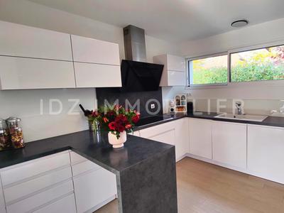 Villa - 156 m² - 6 pièces