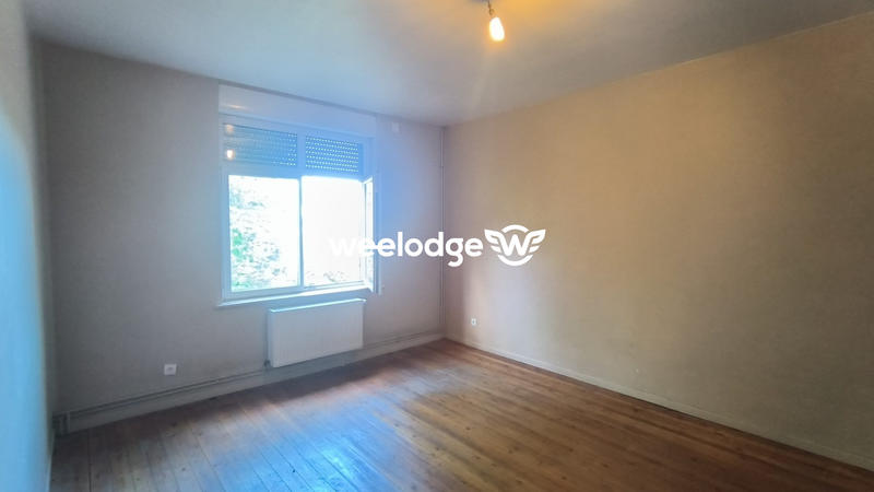 Maison - 157 m² - 6 pièces