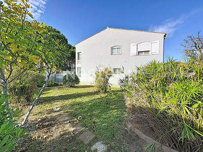 Villa - 398 m² - 11 pièces