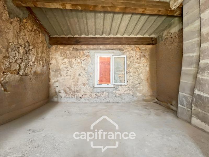 Maison - 148 m² - 5 pièces