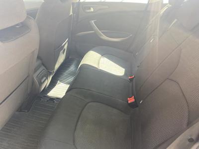 Citroën C5 1.6 Vti boîte auto ✅✅✅