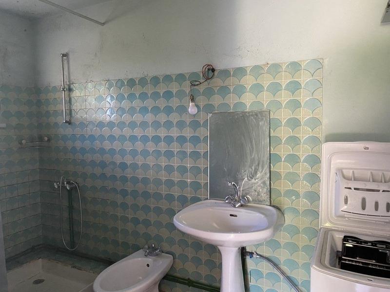 Maison - 115 m² - 6 pièces