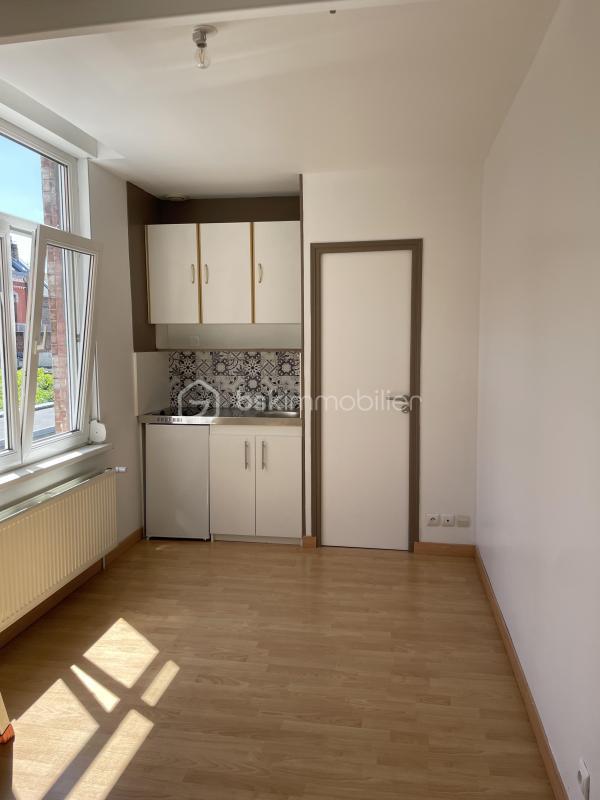 Immeuble - 220 m² - 7 pièces