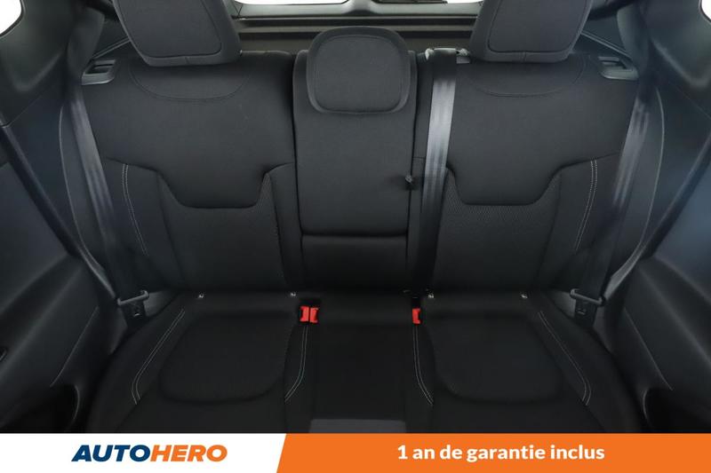 Jeep Renegade 1.0 Gse T3 Limited 120 ch