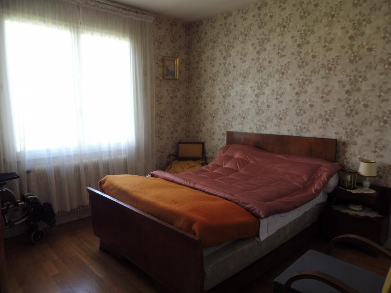 Maison - 103 m² - 6 pièces