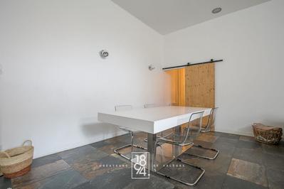 Appartement - 78 m² - 3 pièces