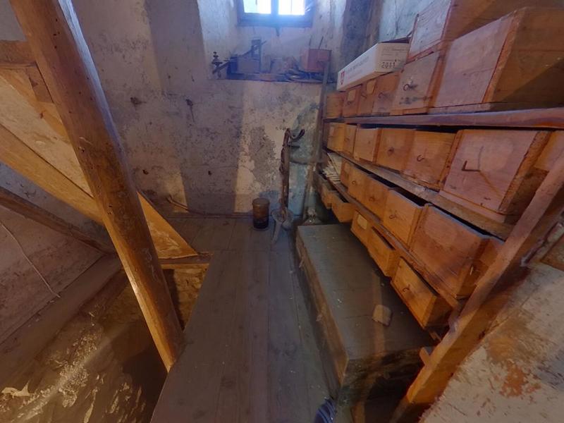 Maison - 255 m² - 5 pièces