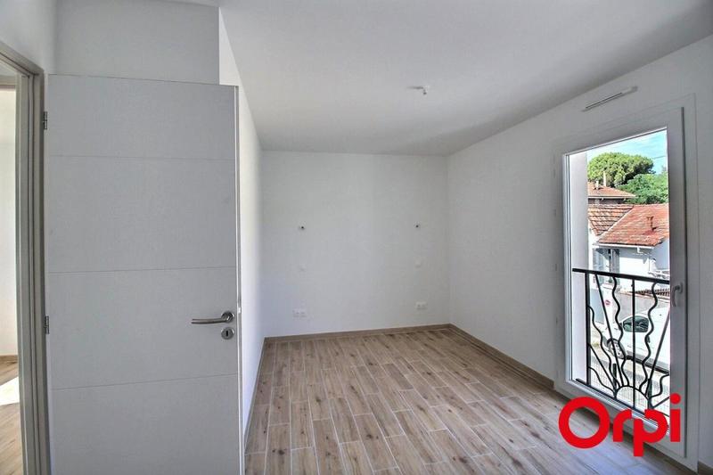 Maison d'architecte - 102 m² - 4 pièces