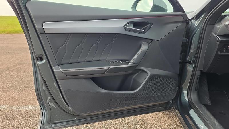 Cupra Formentor 1.5 Tsi 150 Dsg 7 V