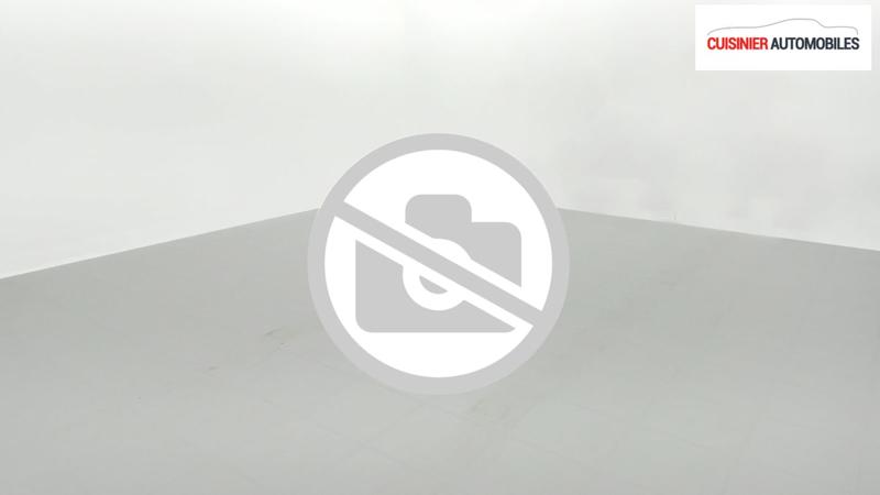 Dacia Duster Mild Hybrid 130 4x4 Extreme