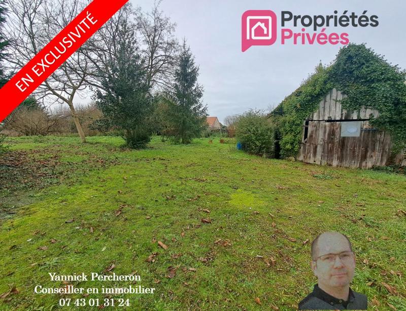 Maison - 74 m² - 4 pièces