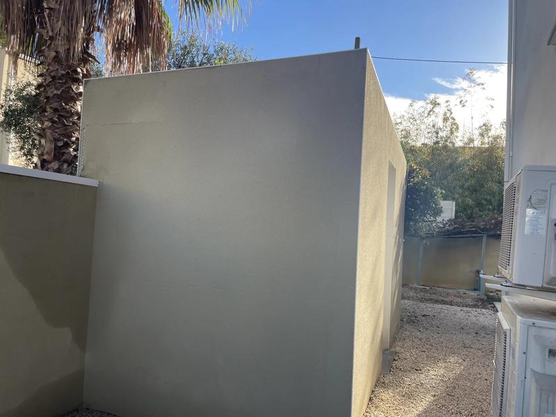 Villa - 130 m² - 6 pièces