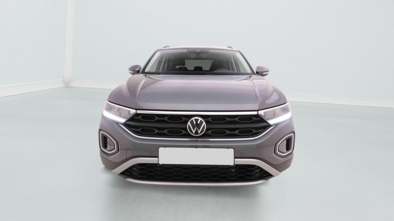 Volkswagen t-Roc 1.5 TSi 150 Dsg Life