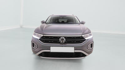 Volkswagen t-Roc 1.5 TSi 150 Dsg Life