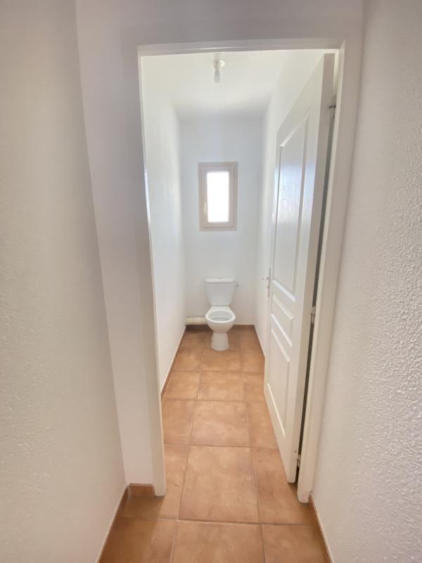 Villa - 148 m² - 5 pièces