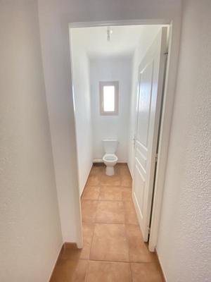 Villa - 148 m² - 5 pièces