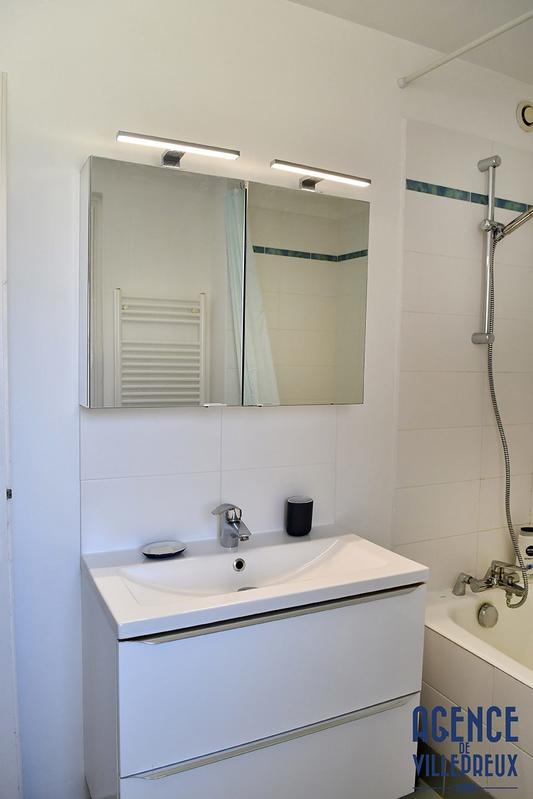 Appartement - 67 m² - 4 pièces