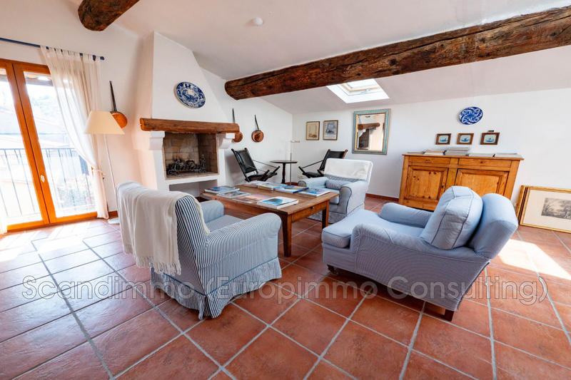 Maison - 131 m² - 5 pièces