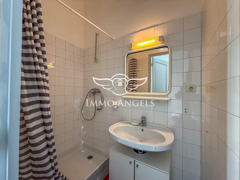 Maison - 204 m² - 5 pièces