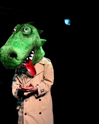 Comédie - Jamais Deux sans Douze