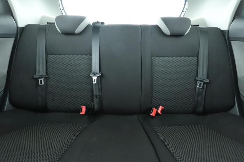 Seat Ibiza 1.2 Tsi Style 90 ch