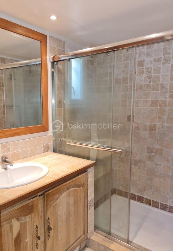 Maison - 158 m² - 7 pièces