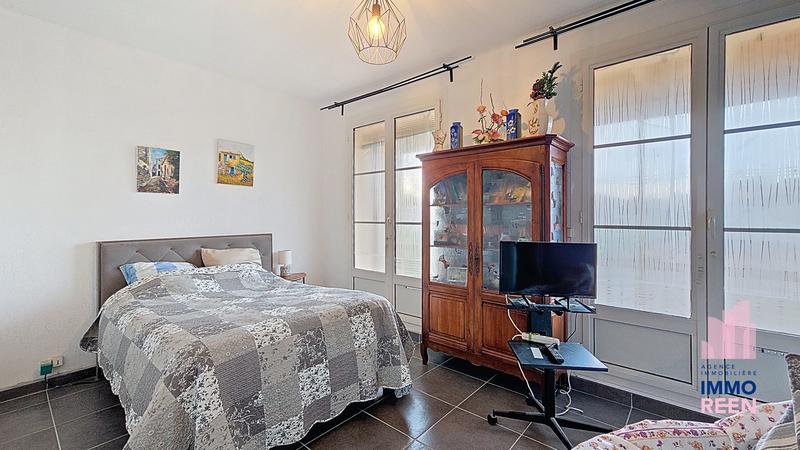 Villa - 71 m² - 3 pièces