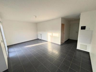 Maison - 67 m² - 3 pièces