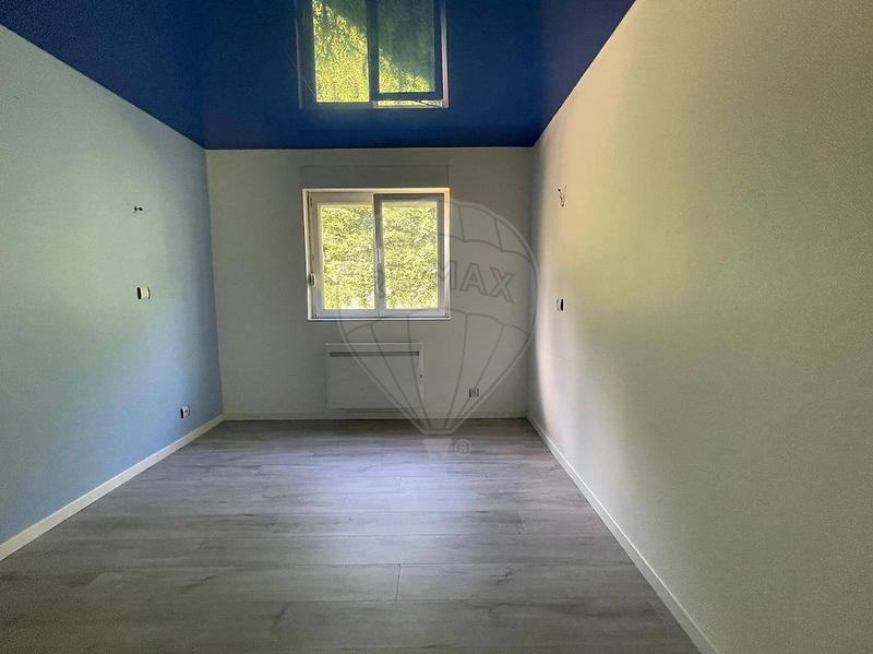 Bureau - 512 m² - 10 pièces