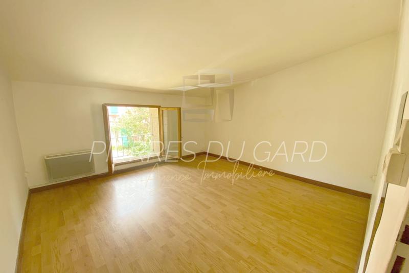 Maison en pierre - 138 m² - 2 pièces