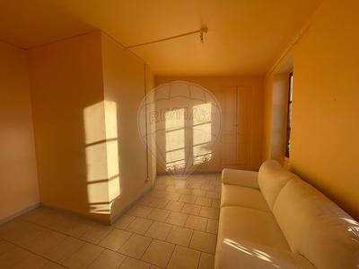 Maison - 161 m² - 6 pièces