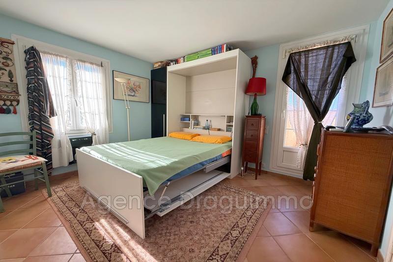 Maison - 117 m² - 5 pièces