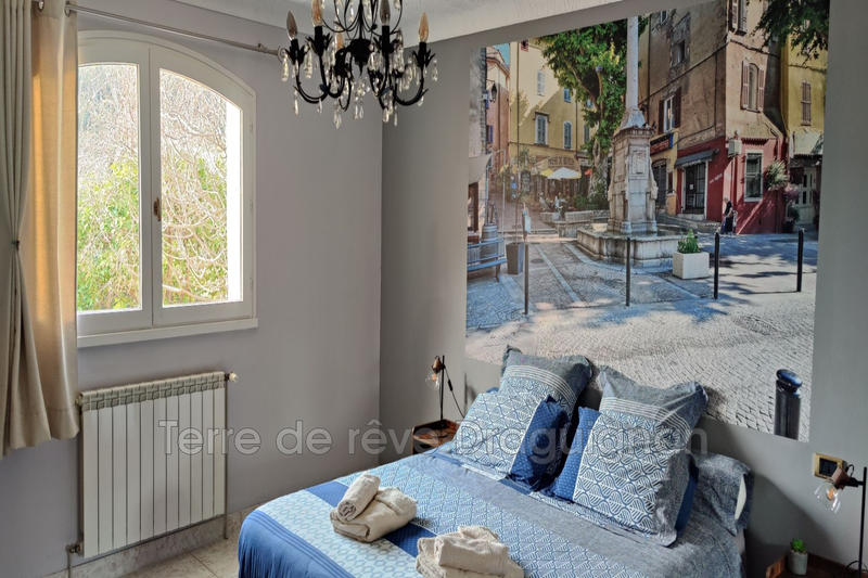 Maison chambre d'hôtes - 330 m² - 11 pièces