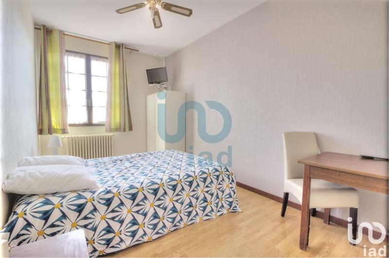 Local commercial - 570 m²