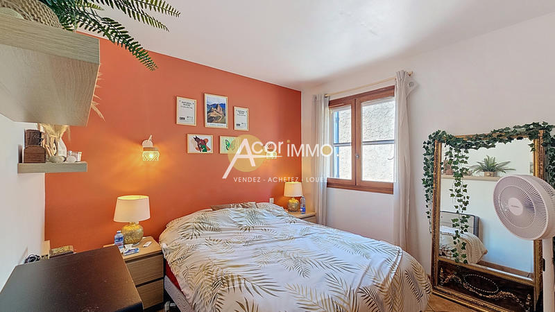 Maison - 193 m² - 5 pièces