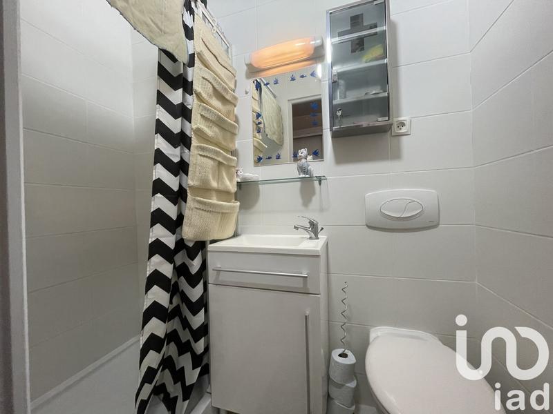 Maison - 154 m² - 5 pièces