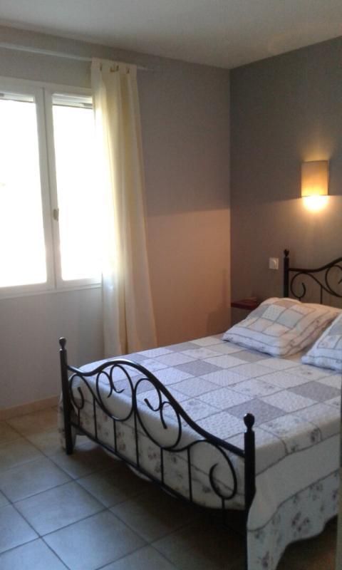 Maison - 200 m² - 7 pièces