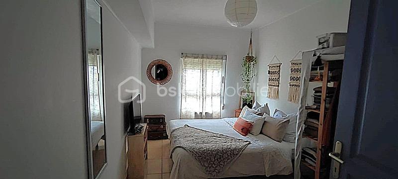 Maison - 350 m² - 15 pièces